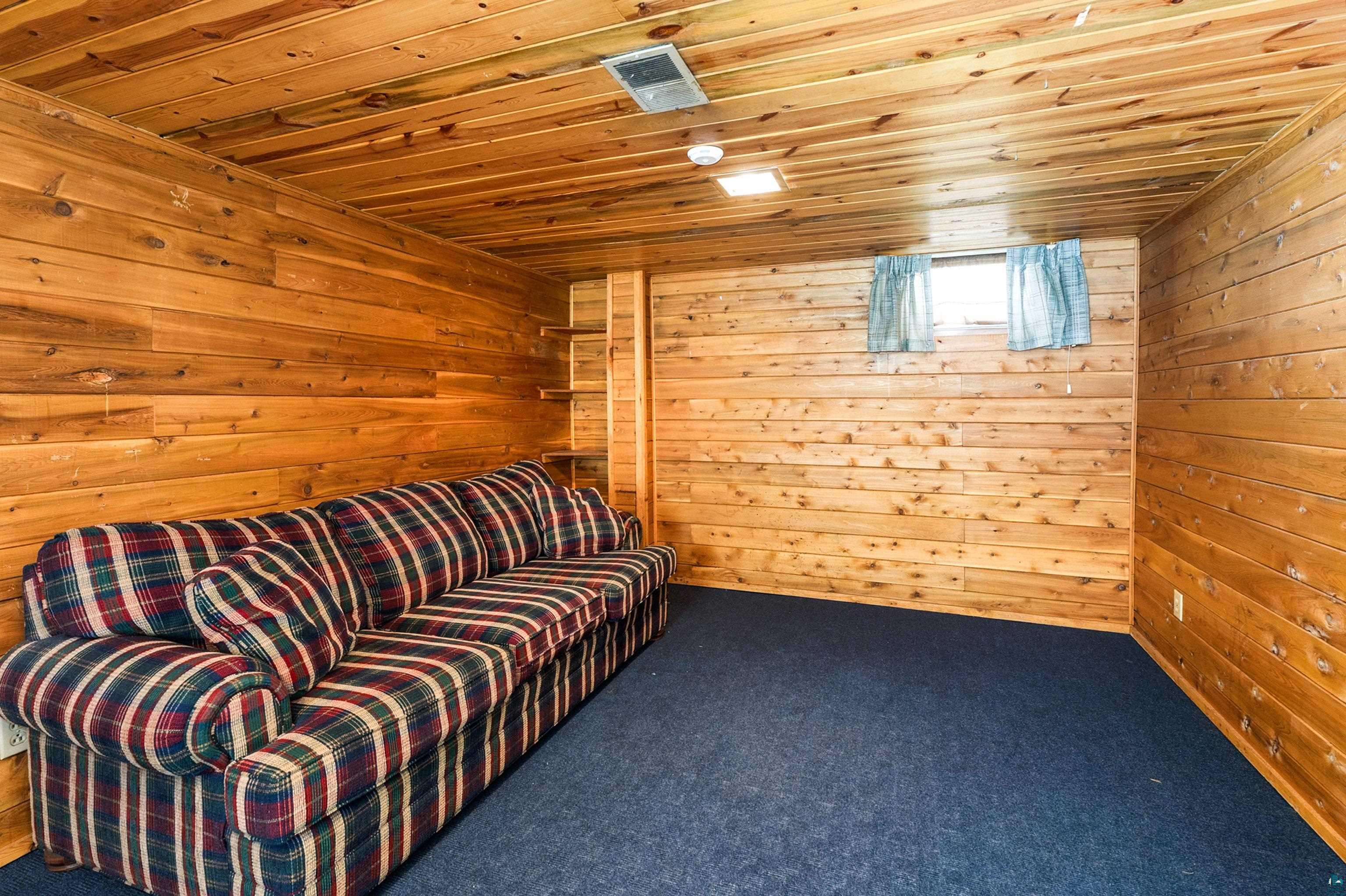 5005 Tioga Street Duluth, MN 55804 - Photo 46 of 55