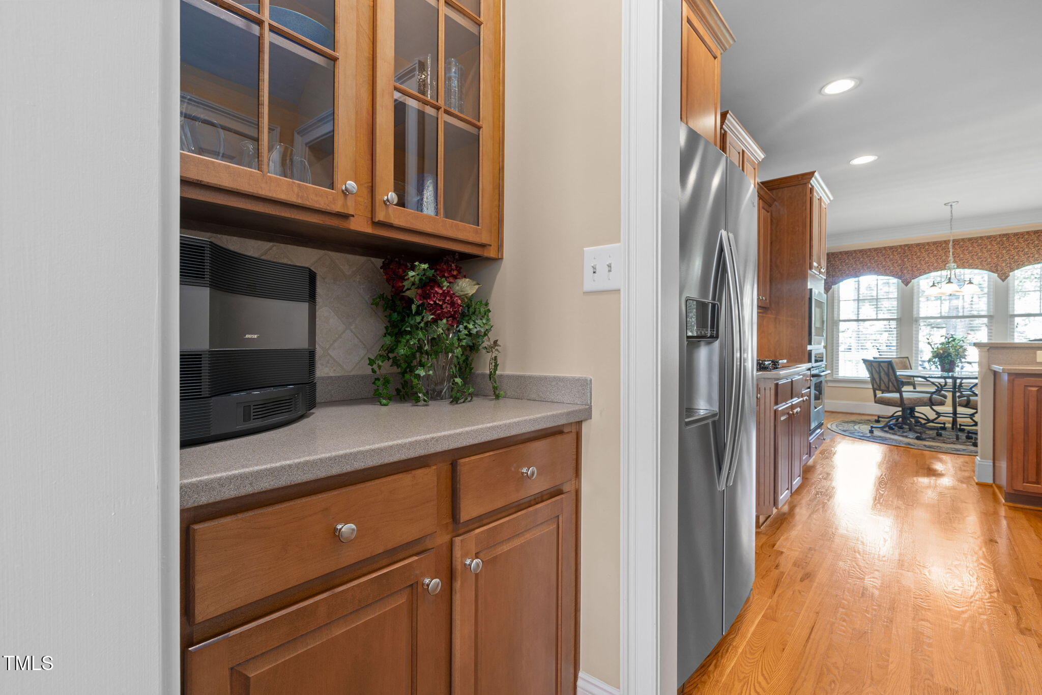 1104 Colonial Club Road Wake Forest, NC 27587 - Photo 13 of 52 75-web-or-mls-1104-colonial-club-rd