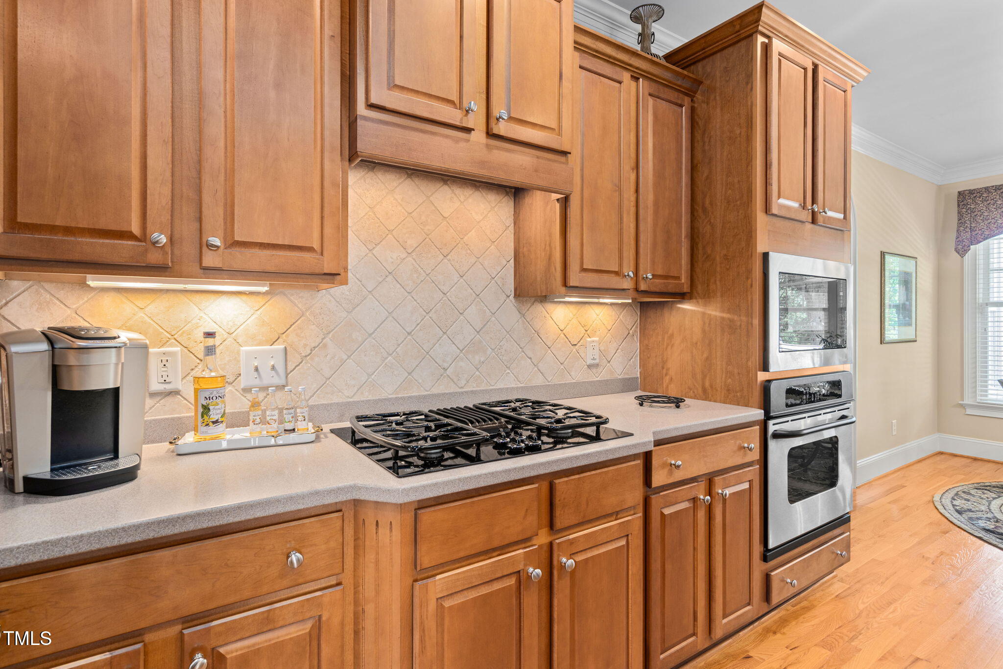 1104 Colonial Club Road Wake Forest, NC 27587 - Photo 15 of 52 78-web-or-mls-1104-colonial-club-rd