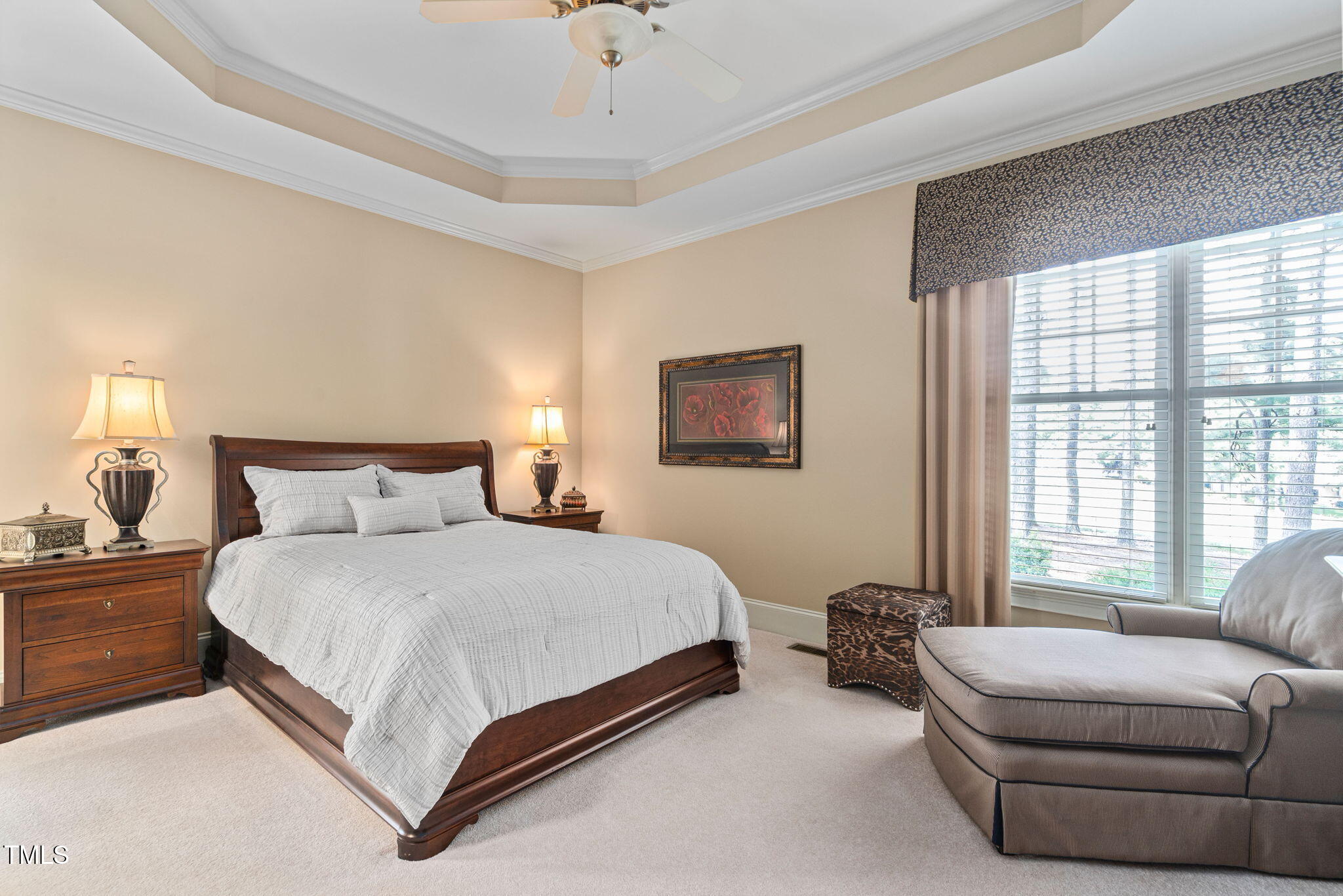 1104 Colonial Club Road Wake Forest, NC 27587 - Photo 19 of 52 71-web-or-mls-1104-colonial-club-rd