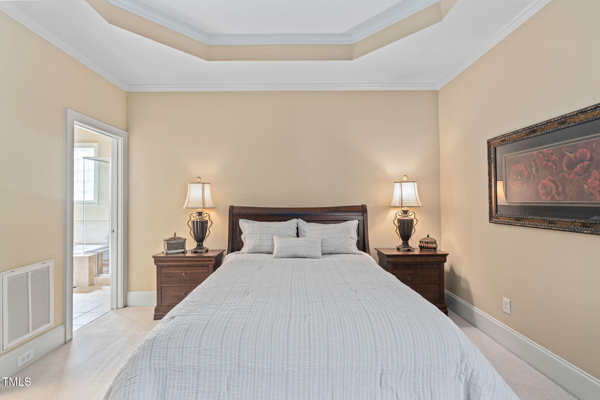 1104 Colonial Club Road Wake Forest, NC 27587 - Photo 20 of 52 70-web-or-mls-1104-colonial-club-rd