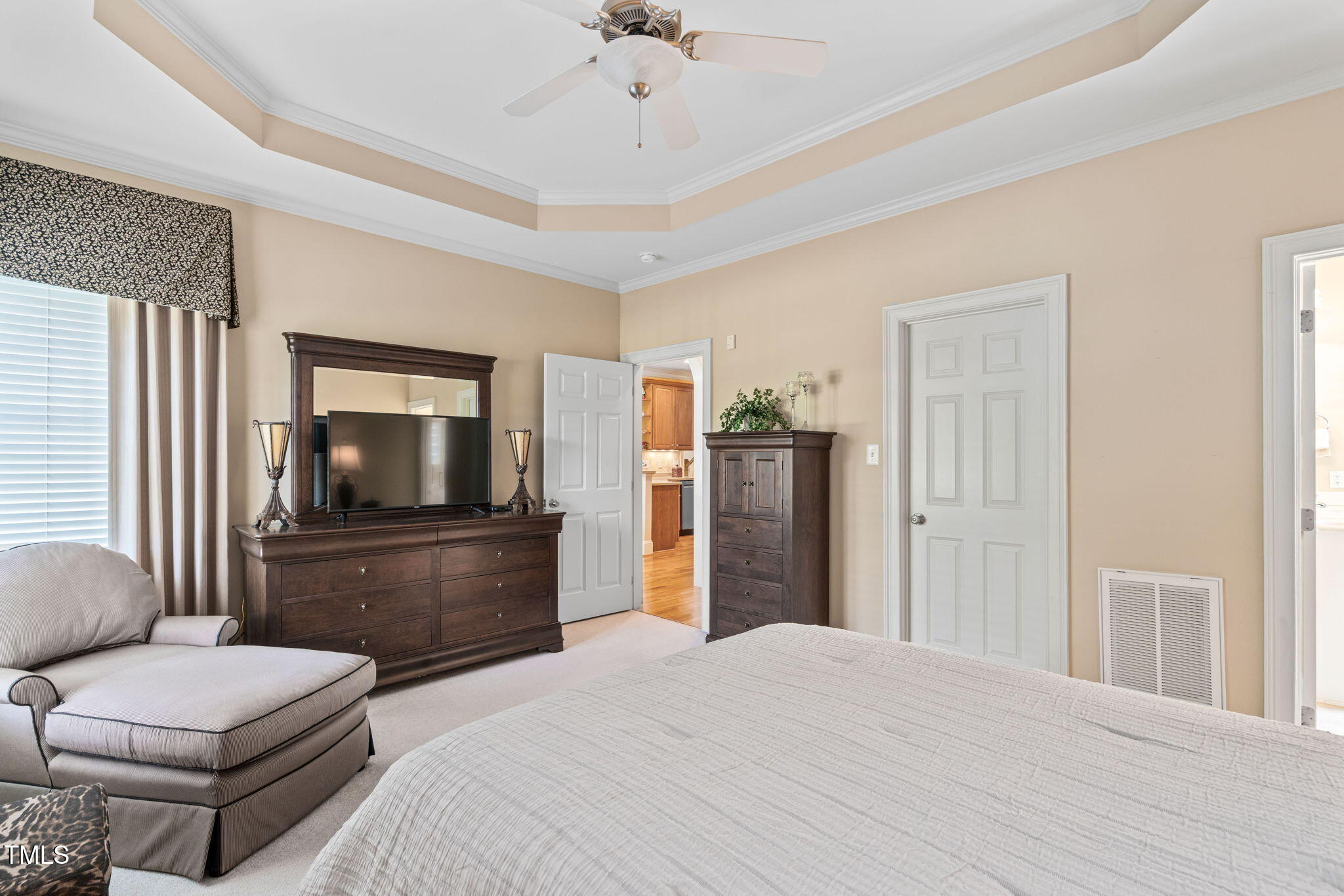 1104 Colonial Club Road Wake Forest, NC 27587 - Photo 21 of 52 69-web-or-mls-1104-colonial-club-rd