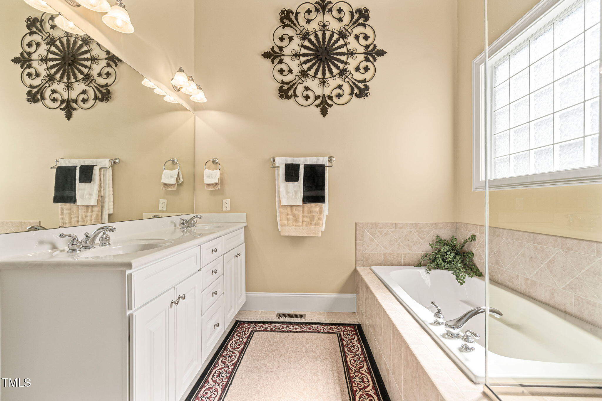 1104 Colonial Club Road Wake Forest, NC 27587 - Photo 23 of 52 66-web-or-mls-1104-colonial-club-rd