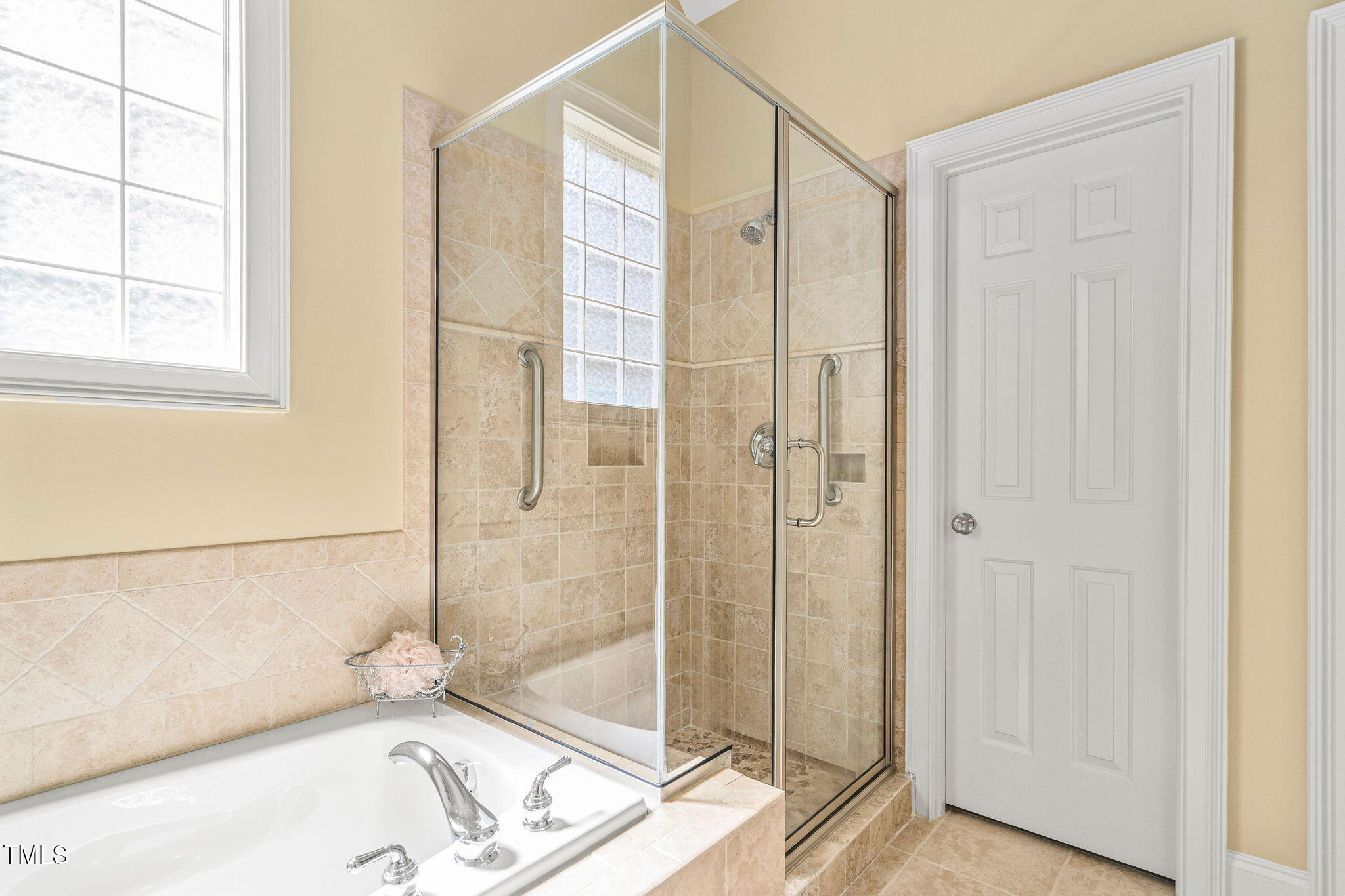 1104 Colonial Club Road Wake Forest, NC 27587 - Photo 25 of 52 64-web-or-mls-1104-colonial-club-rd