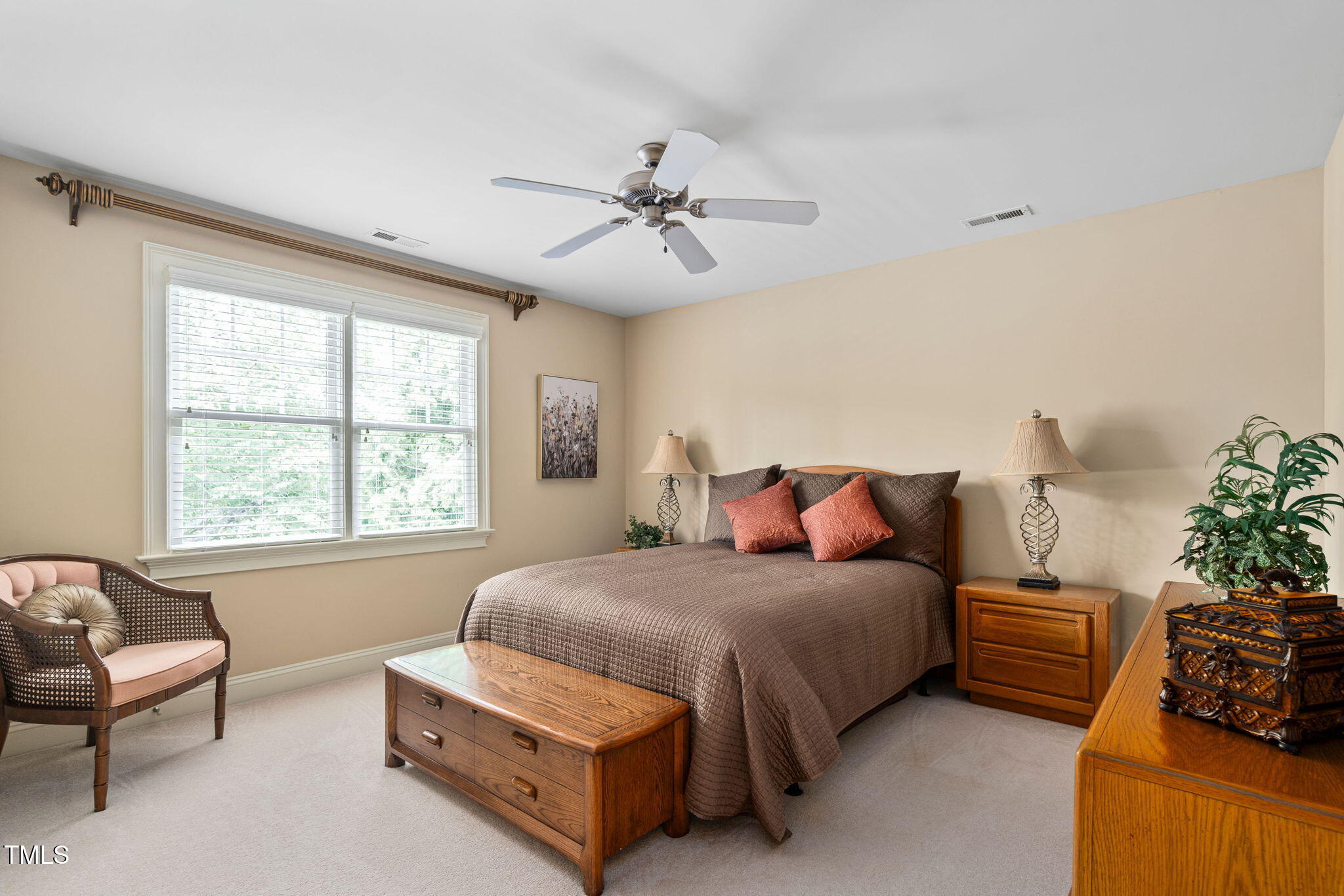 1104 Colonial Club Road Wake Forest, NC 27587 - Photo 27 of 52 105-web-or-mls-1104-colonial-club-rd