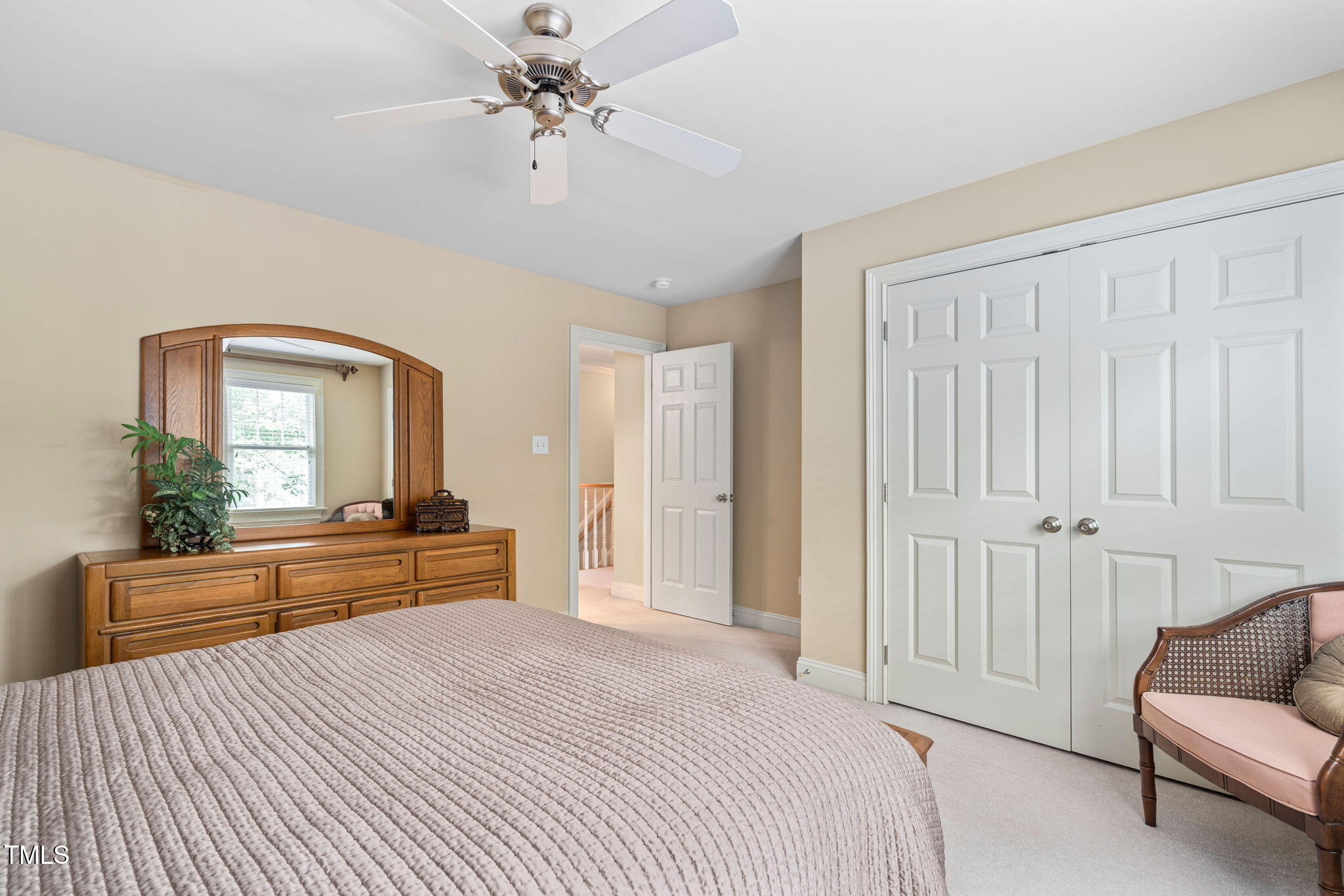 1104 Colonial Club Road Wake Forest, NC 27587 - Photo 28 of 52 104-web-or-mls-1104-colonial-club-rd