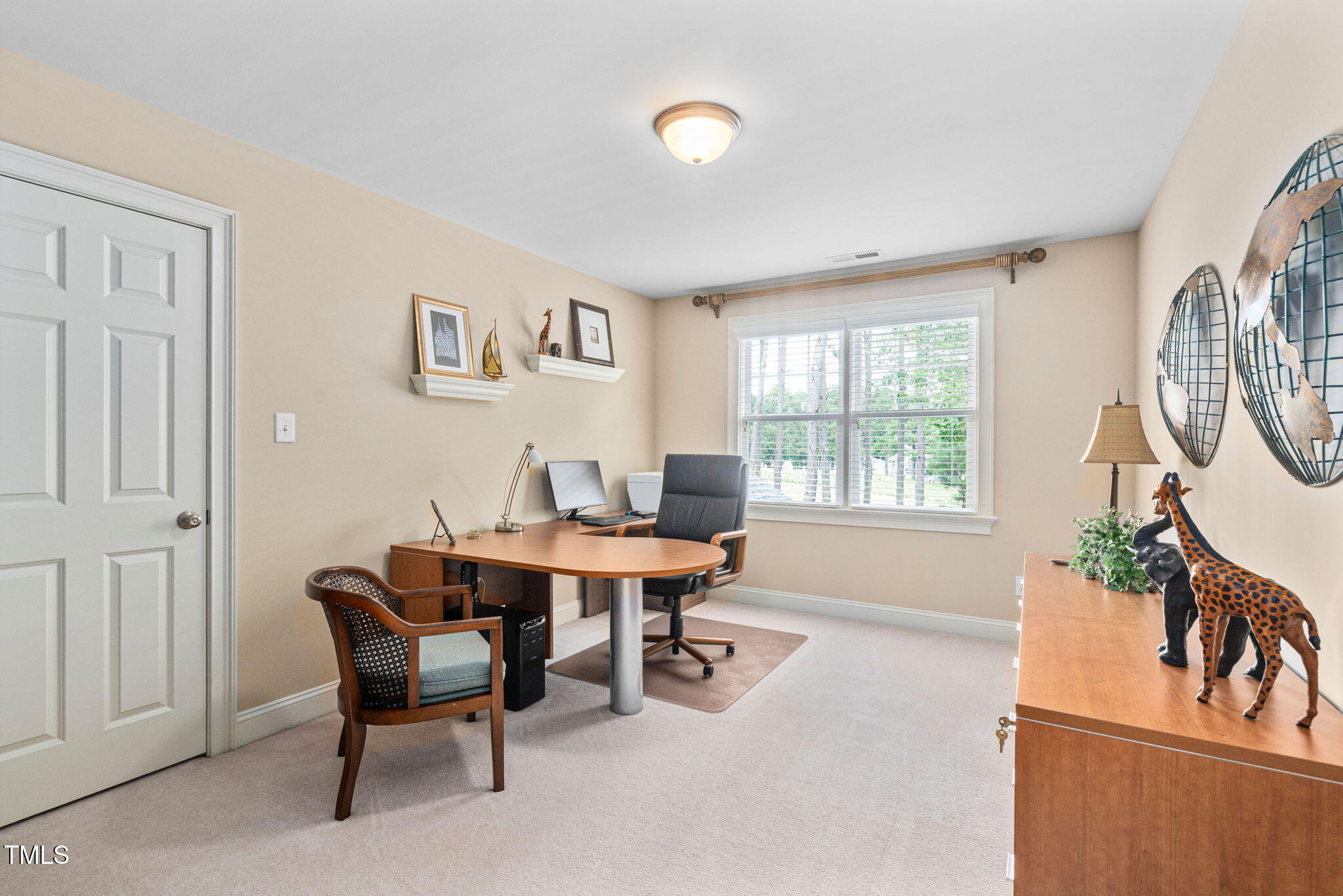 1104 Colonial Club Road Wake Forest, NC 27587 - Photo 31 of 52 103-web-or-mls-1104-colonial-club-rd