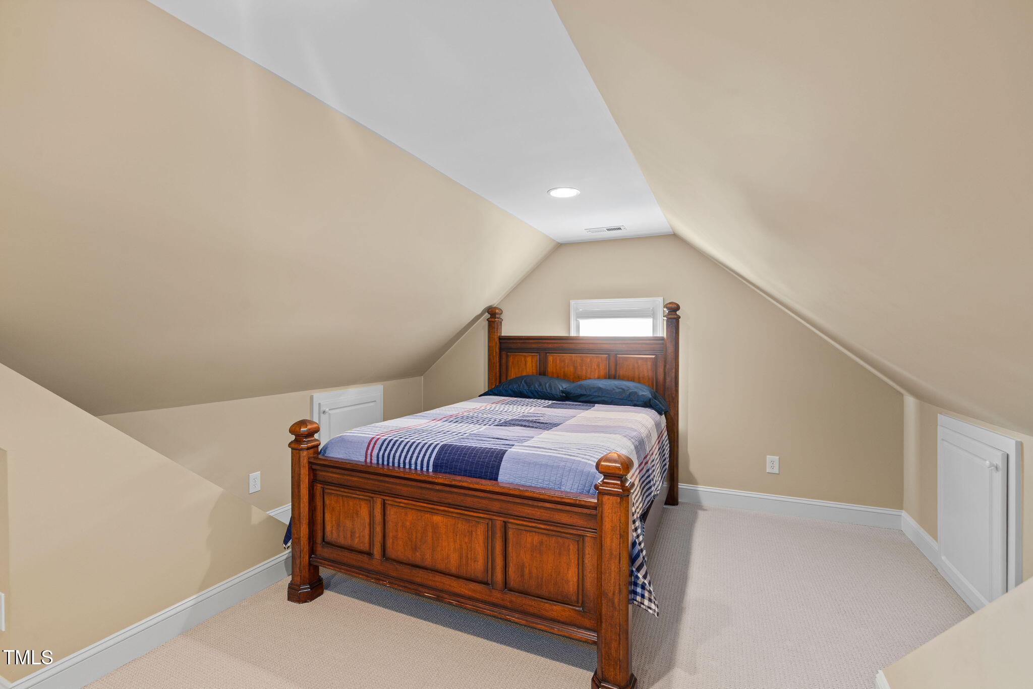1104 Colonial Club Road Wake Forest, NC 27587 - Photo 34 of 52 94-web-or-mls-1104-colonial-club-rd