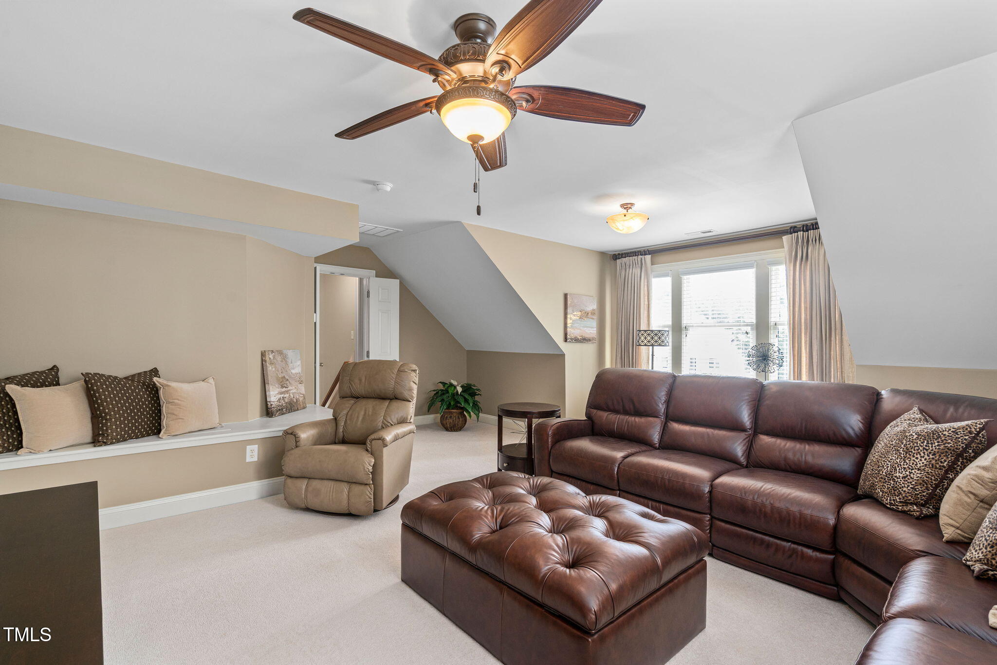 1104 Colonial Club Road Wake Forest, NC 27587 - Photo 36 of 52 98-web-or-mls-1104-colonial-club-rd