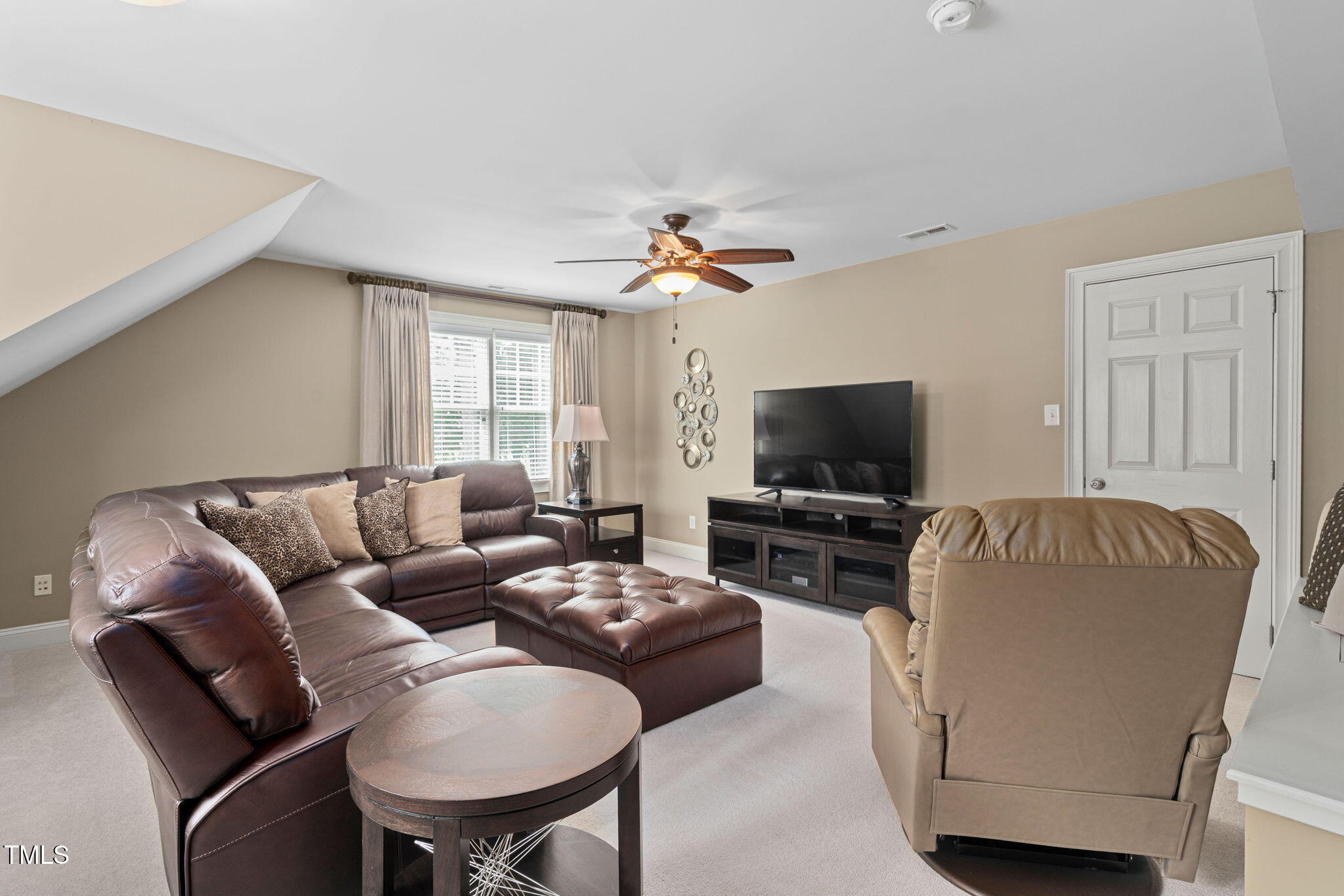 1104 Colonial Club Road Wake Forest, NC 27587 - Photo 37 of 52 99-web-or-mls-1104-colonial-club-rd
