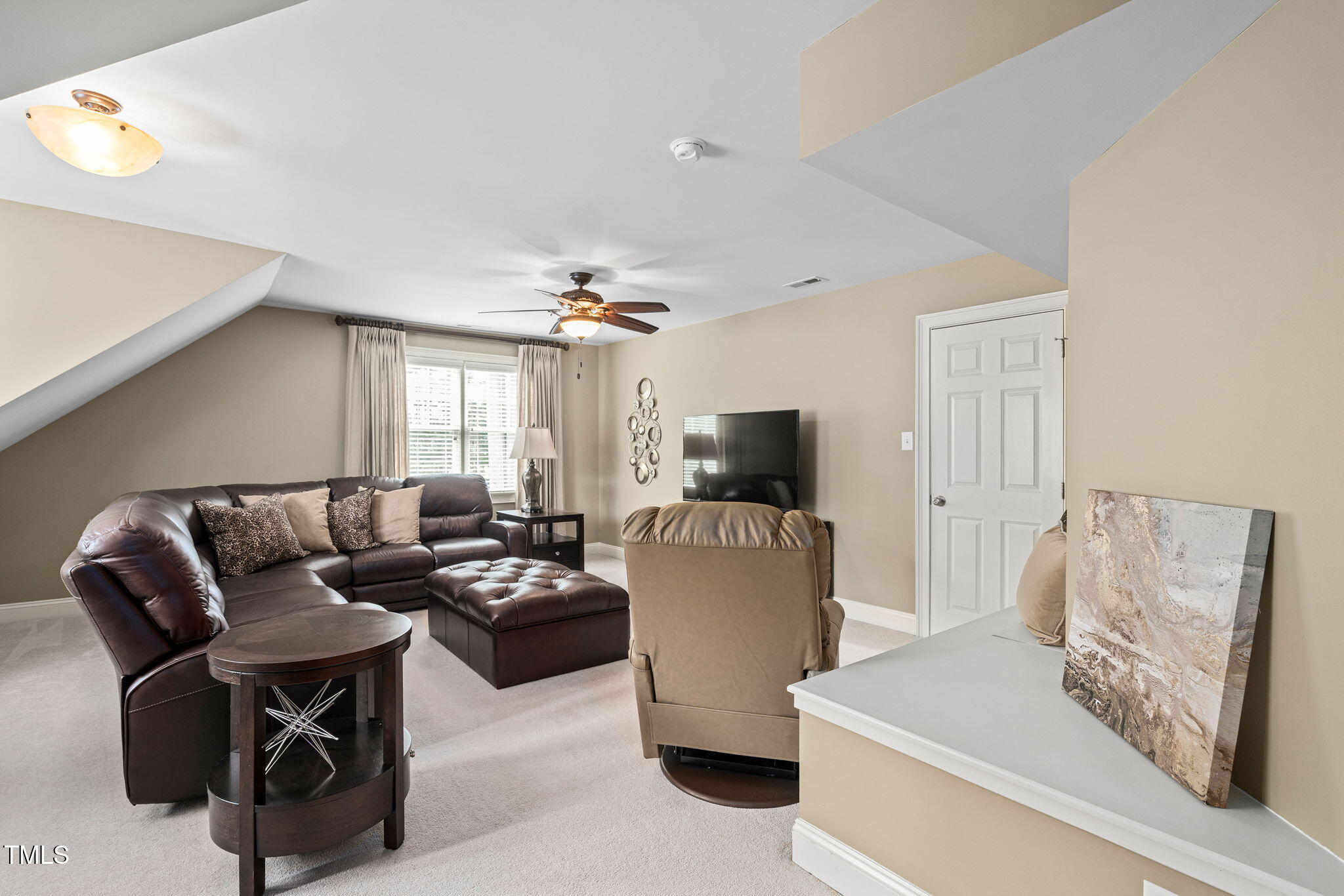 1104 Colonial Club Road Wake Forest, NC 27587 - Photo 39 of 52 101-web-or-mls-1104-colonial-club-rd
