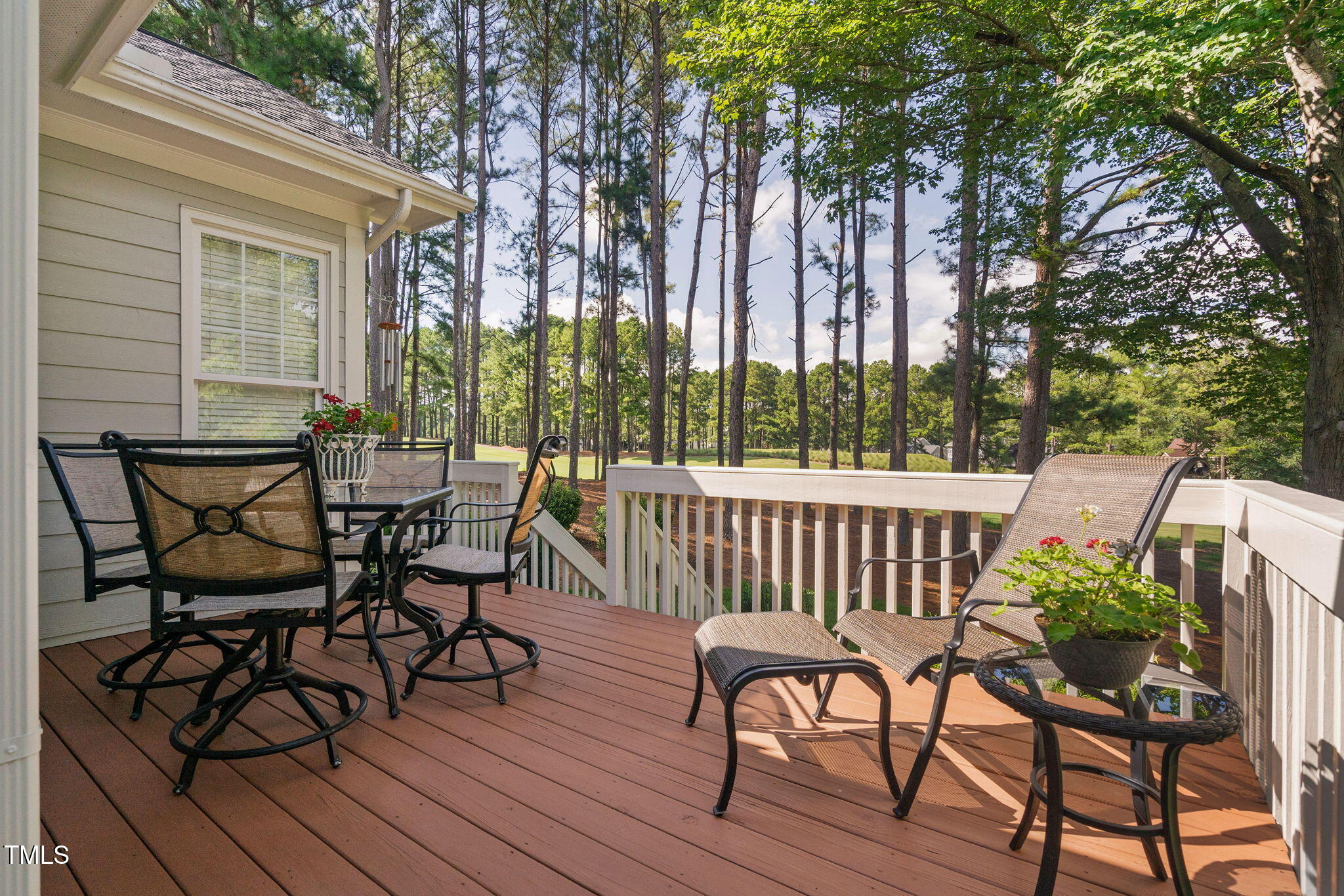 1104 Colonial Club Road Wake Forest, NC 27587 - Photo 40 of 52 37-web-or-mls-1104-colonial-club-rd