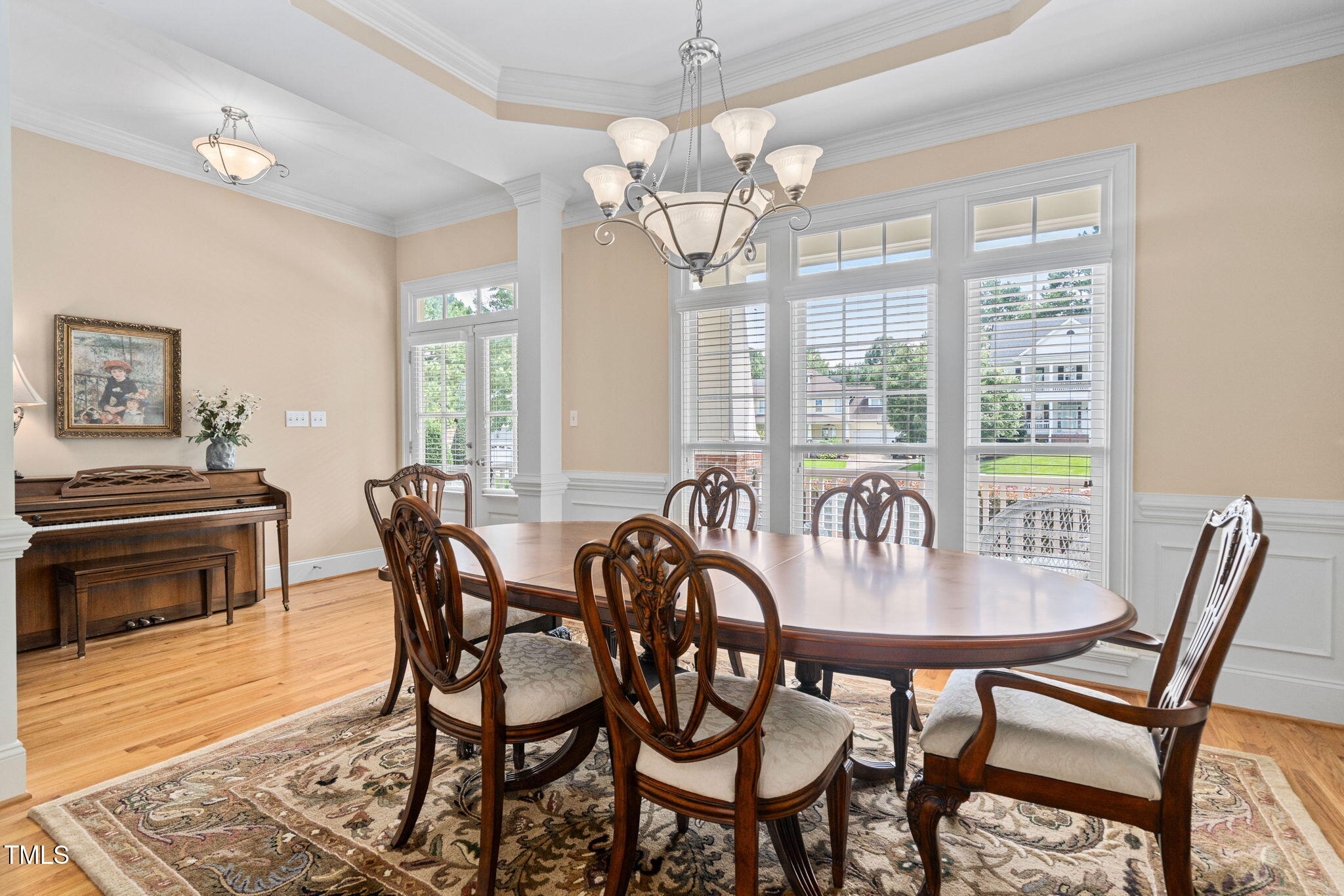 88-web-or-mls-1104-colonial-club-rd