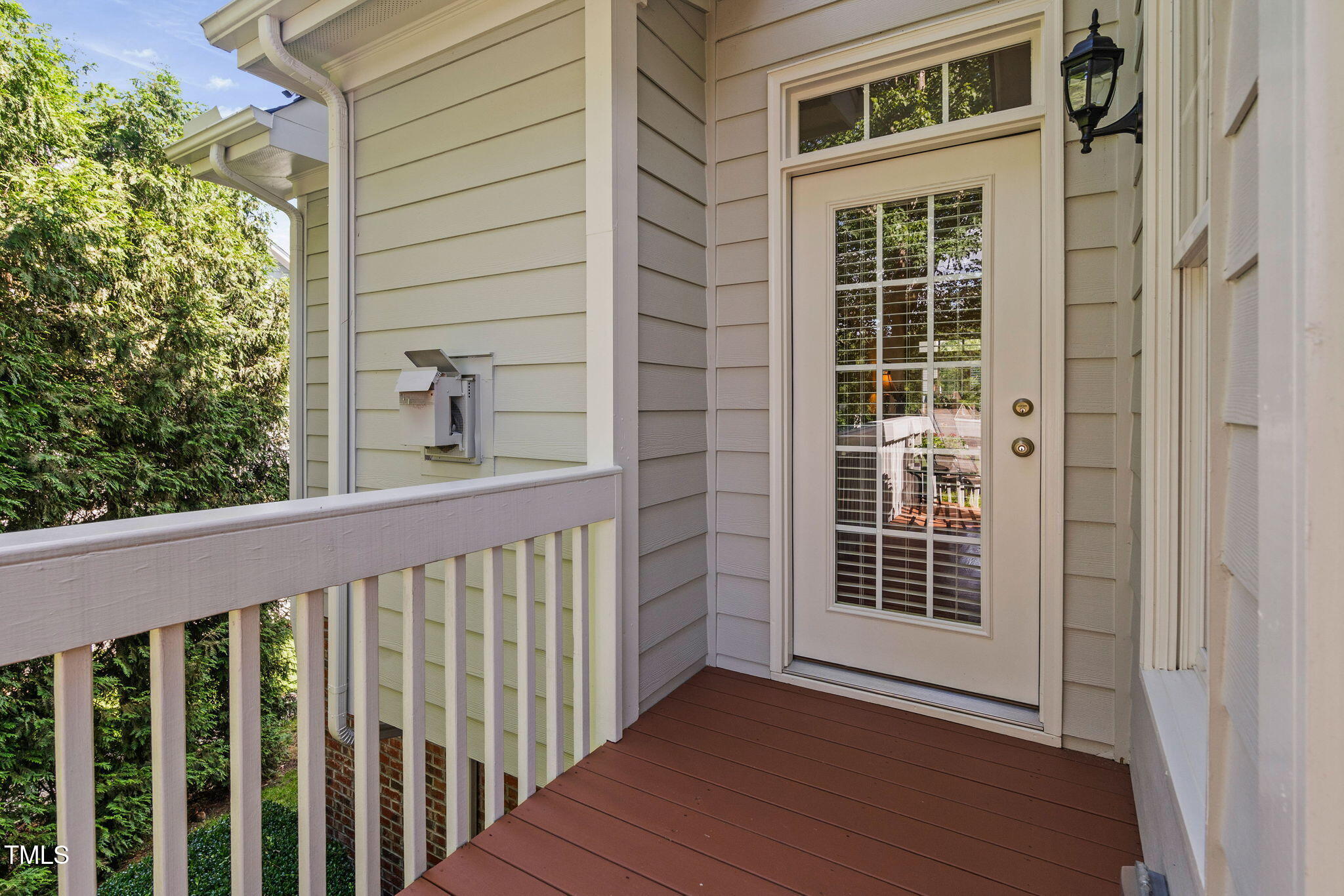 1104 Colonial Club Road Wake Forest, NC 27587 - Photo 41 of 52 40-web-or-mls-1104-colonial-club-rd
