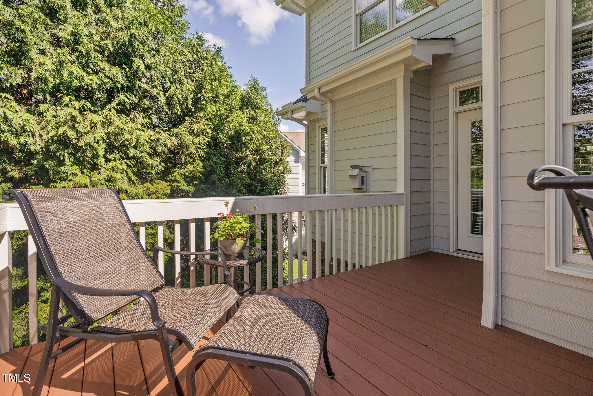 1104 Colonial Club Road Wake Forest, NC 27587 - Photo 42 of 52 41-web-or-mls-1104-colonial-club-rd