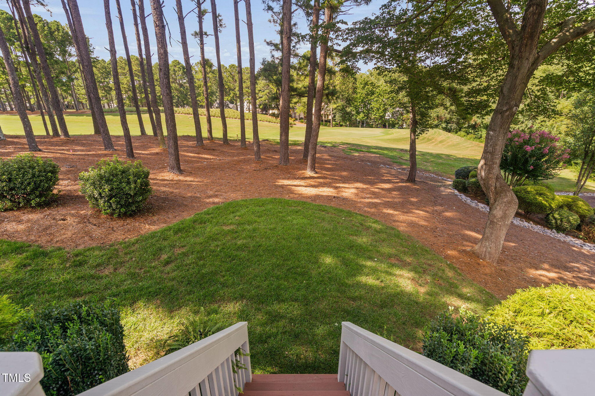 1104 Colonial Club Road Wake Forest, NC 27587 - Photo 46 of 52 32-web-or-mls-1104-colonial-club-rd