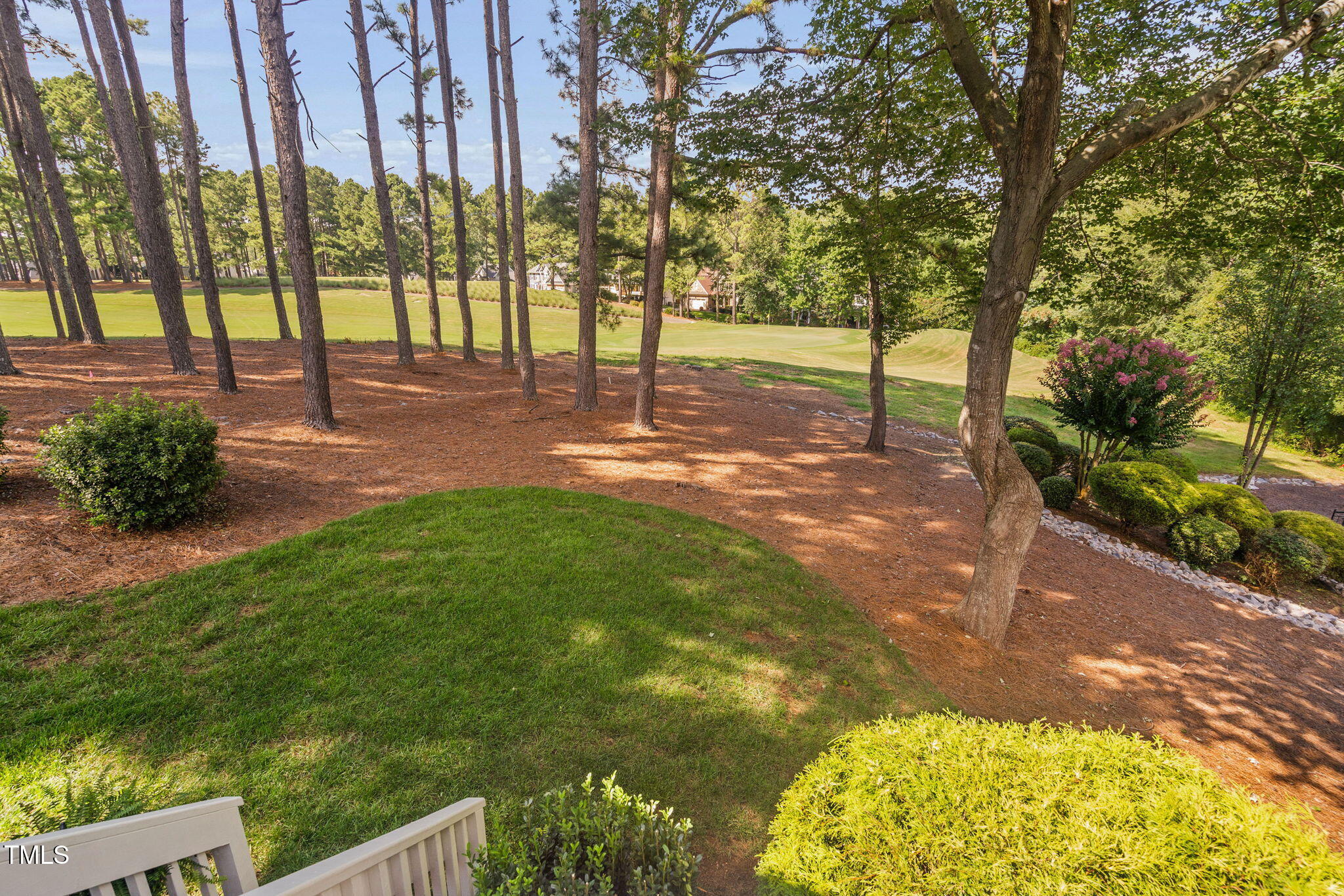 1104 Colonial Club Road Wake Forest, NC 27587 - Photo 47 of 52 35-web-or-mls-1104-colonial-club-rd