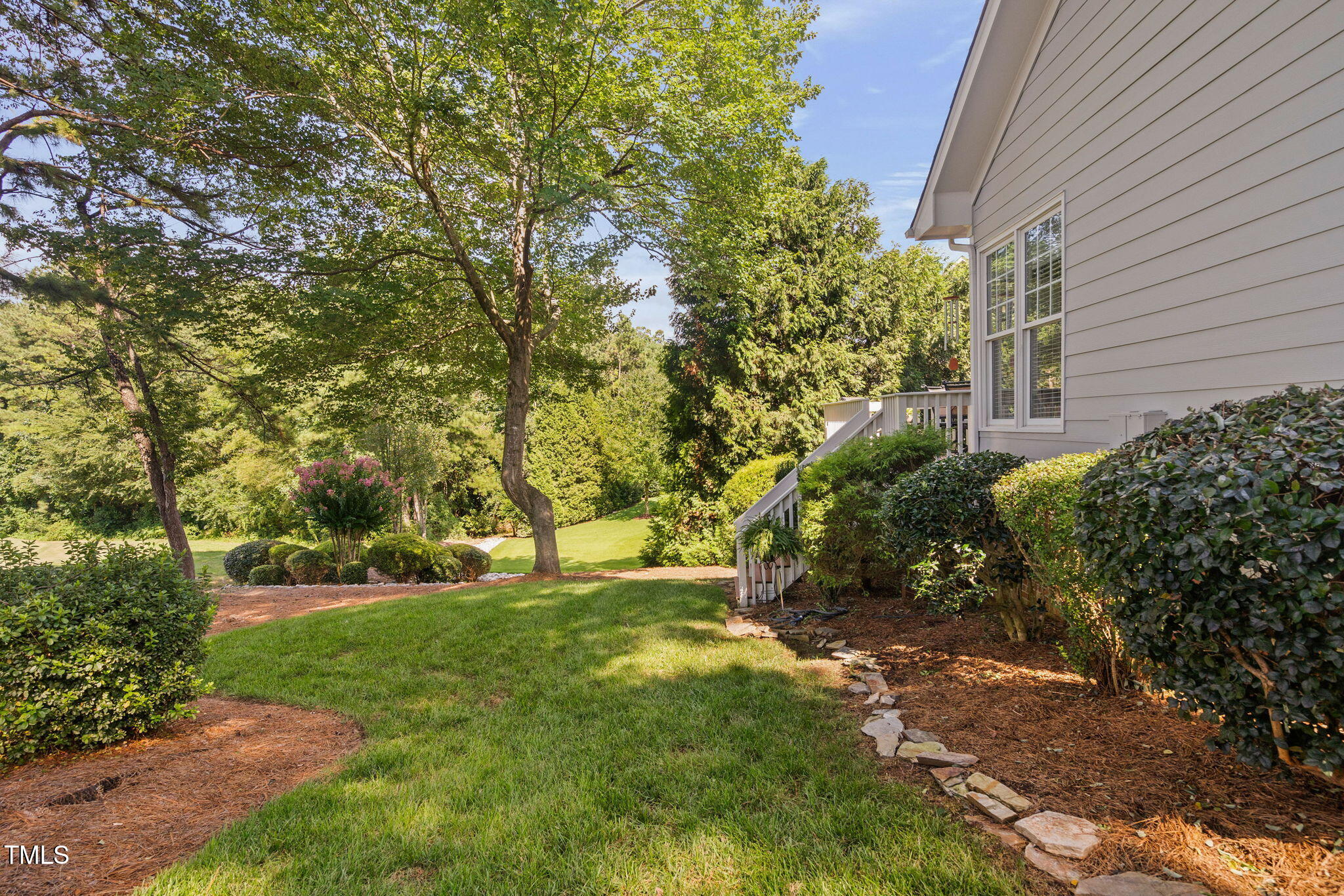 1104 Colonial Club Road Wake Forest, NC 27587 - Photo 49 of 52 51-web-or-mls-1104-colonial-club-rd