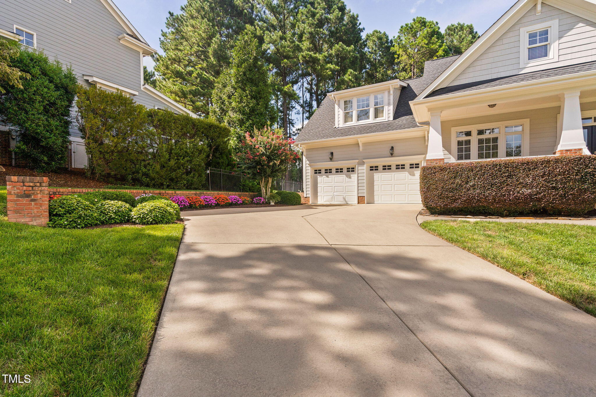 1104 Colonial Club Road Wake Forest, NC 27587 - Photo 51 of 52 14-web-or-mls-1104-colonial-club-rd