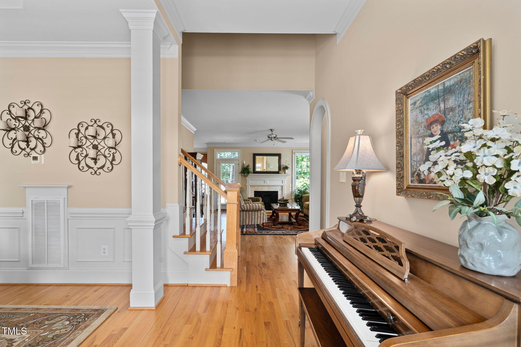 86-web-or-mls-1104-colonial-club-rd
