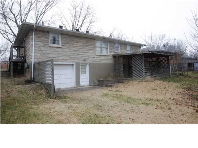 11411 Deering Road Louisville, KY 40272 - Photo 12 of 13 Additional Photo