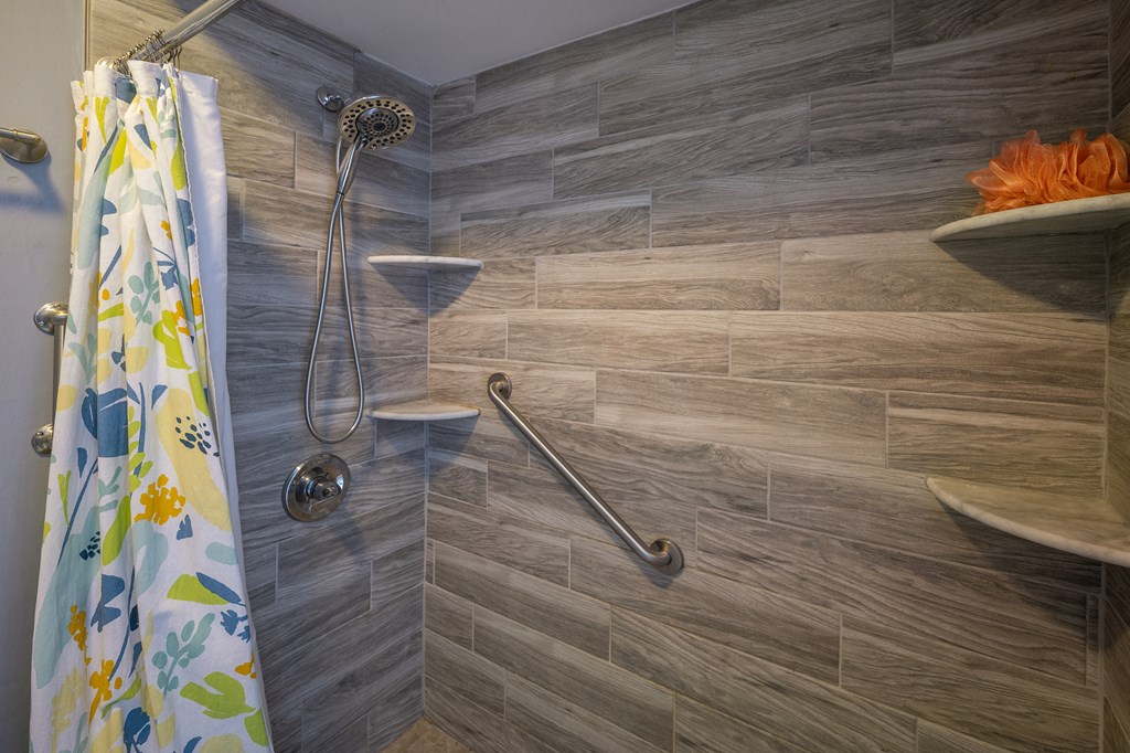2525 Norris Road, Unit 81 Columbus, GA 31907 - Photo 25 of 39 Gallery Image 25