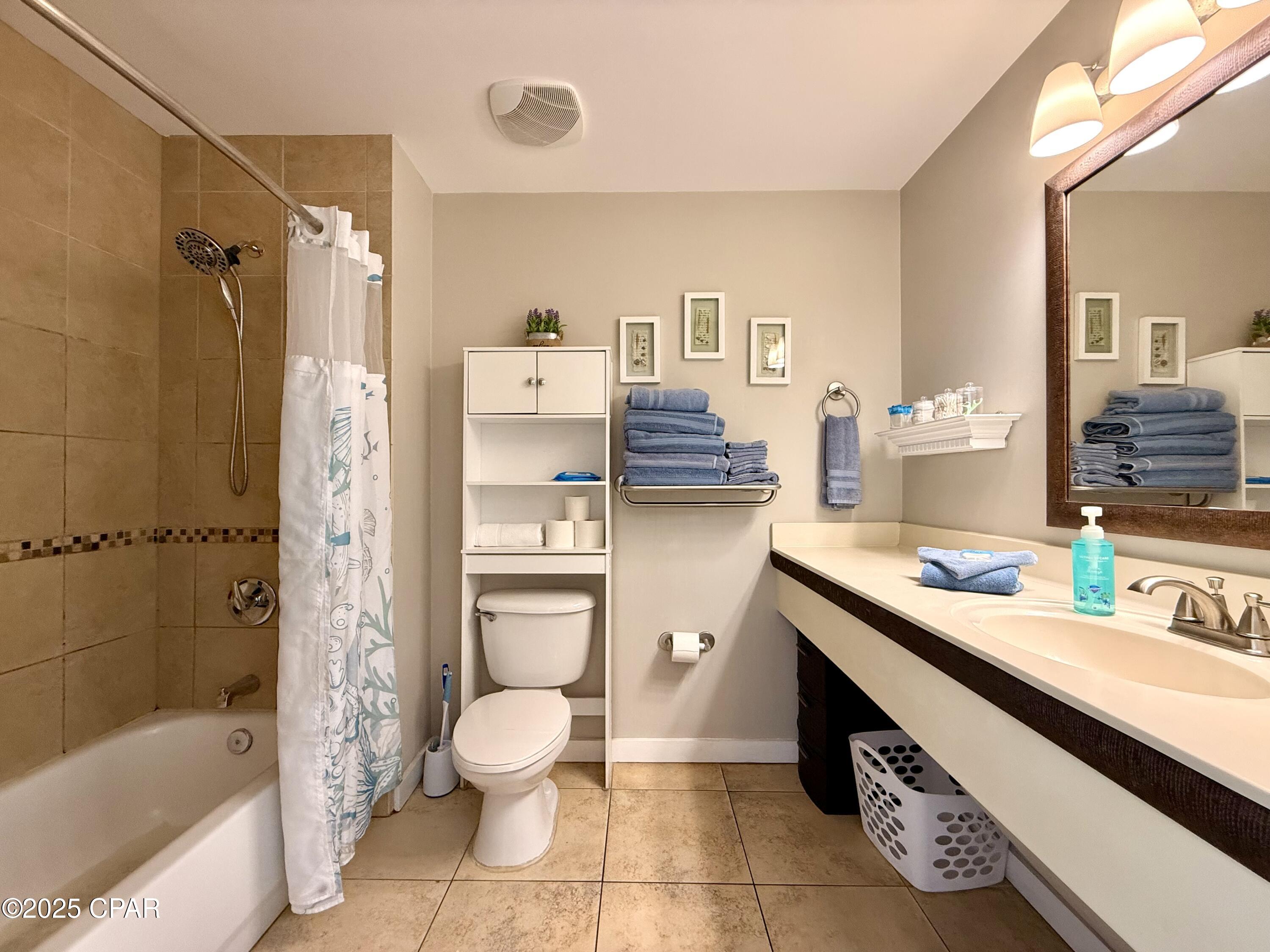 15100 Front Beach Road, Unit 620 Panama City Beach, FL 32413 - Photo 11 of 30