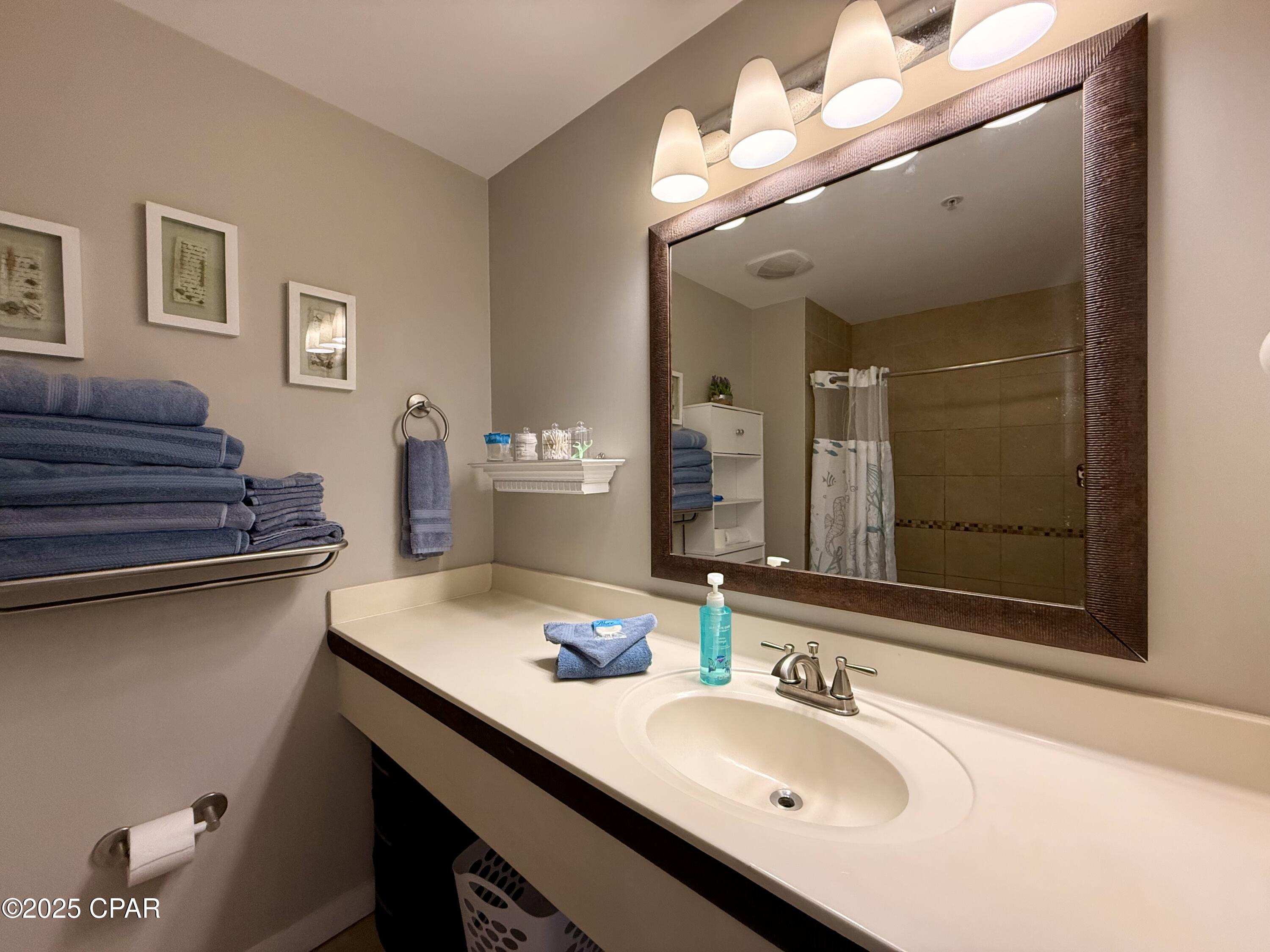 15100 Front Beach Road, Unit 620 Panama City Beach, FL 32413 - Photo 12 of 30