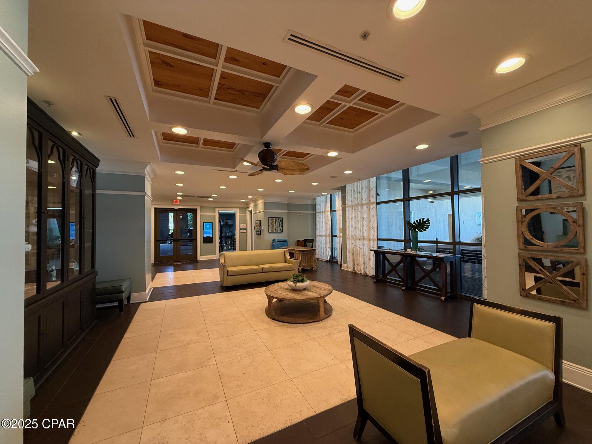 15100 Front Beach Road, Unit 620 Panama City Beach, FL 32413 - Photo 20 of 30