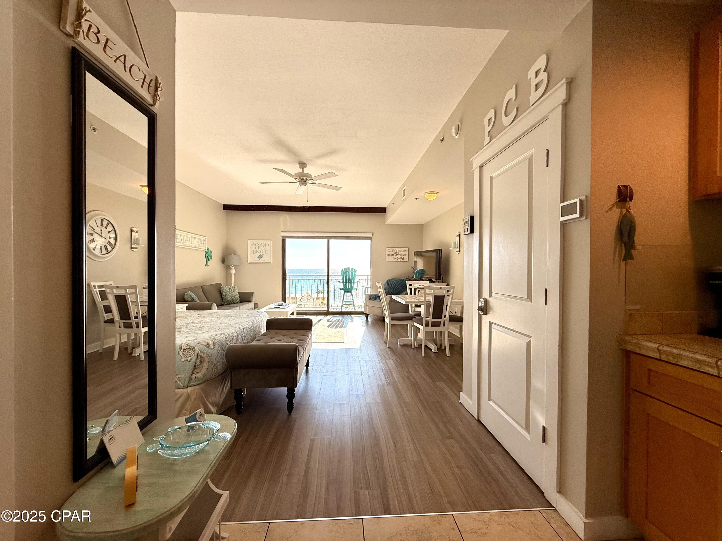 15100 Front Beach Road, Unit 620 Panama City Beach, FL 32413 - Photo 2 of 30