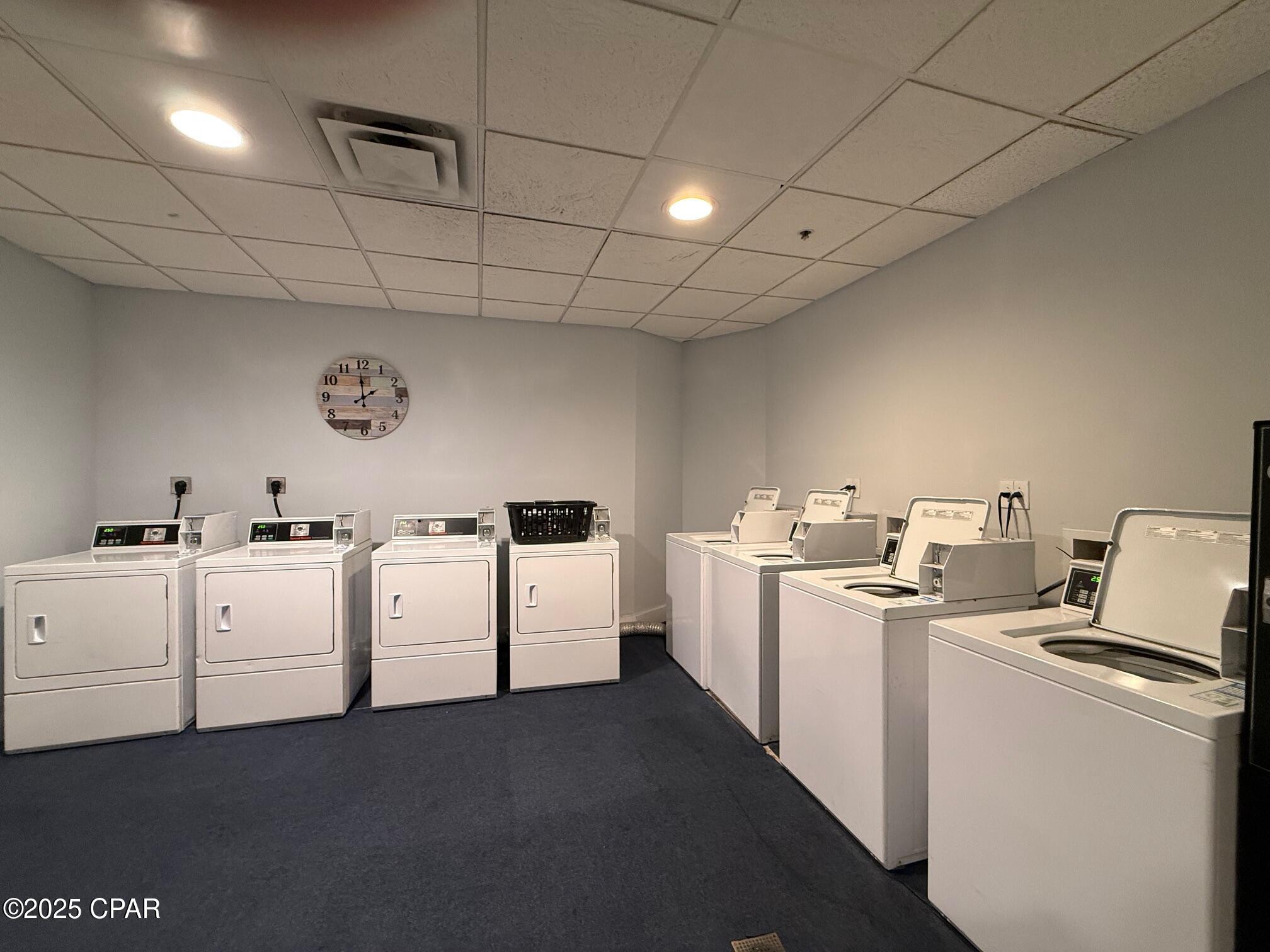 15100 Front Beach Road, Unit 620 Panama City Beach, FL 32413 - Photo 23 of 30