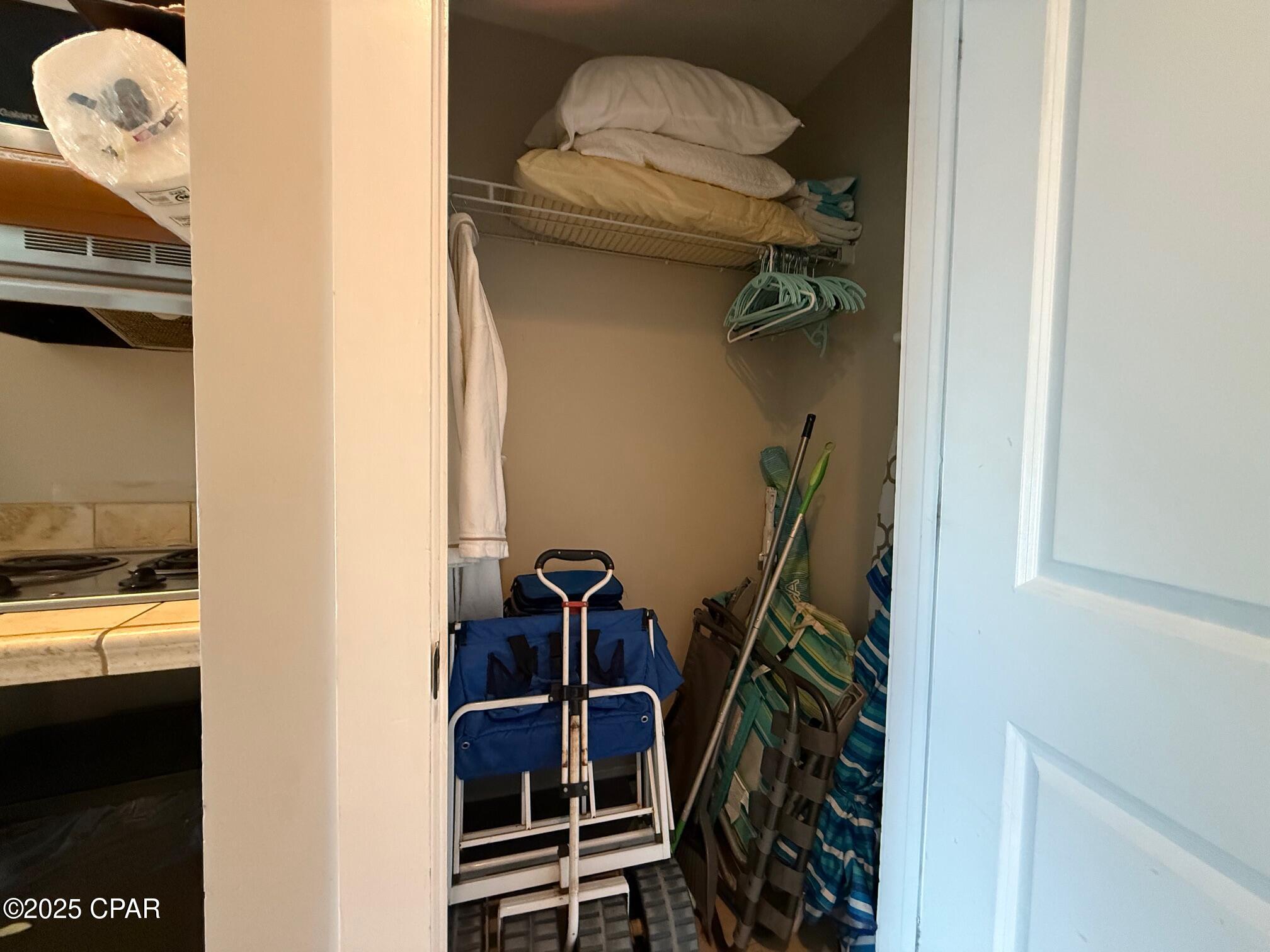 15100 Front Beach Road, Unit 620 Panama City Beach, FL 32413 - Photo 30 of 30