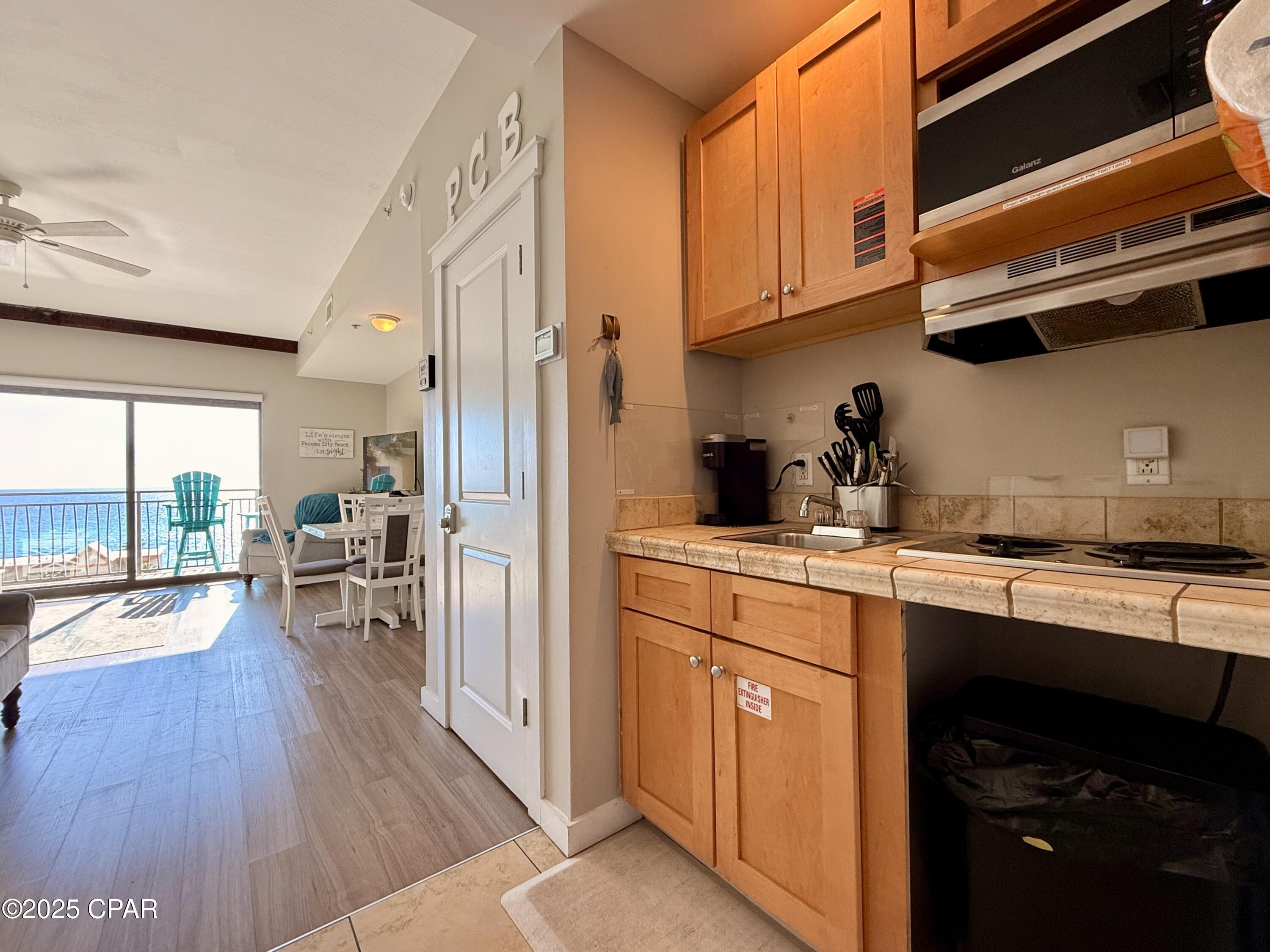 15100 Front Beach Road, Unit 620 Panama City Beach, FL 32413 - Photo 3 of 30