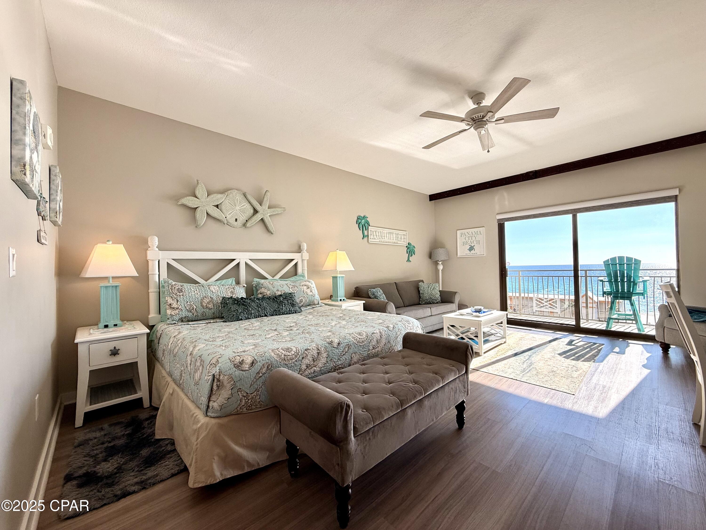 15100 Front Beach Road, Unit 620 Panama City Beach, FL 32413 - Photo 5 of 30