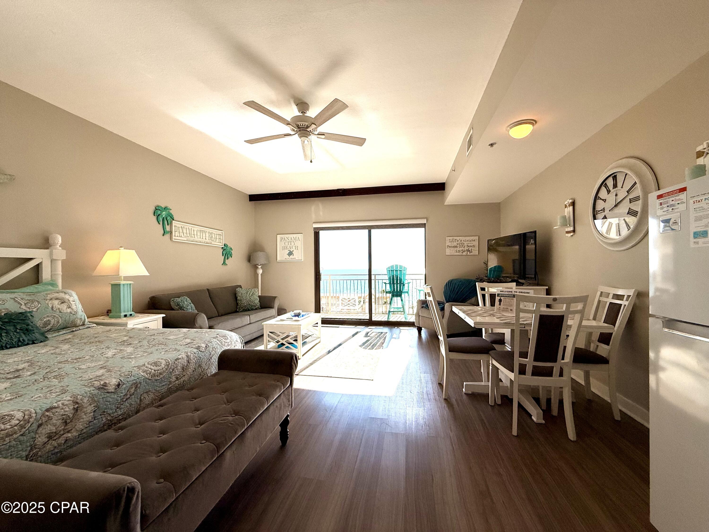 15100 Front Beach Road, Unit 620 Panama City Beach, FL 32413 - Photo 6 of 30