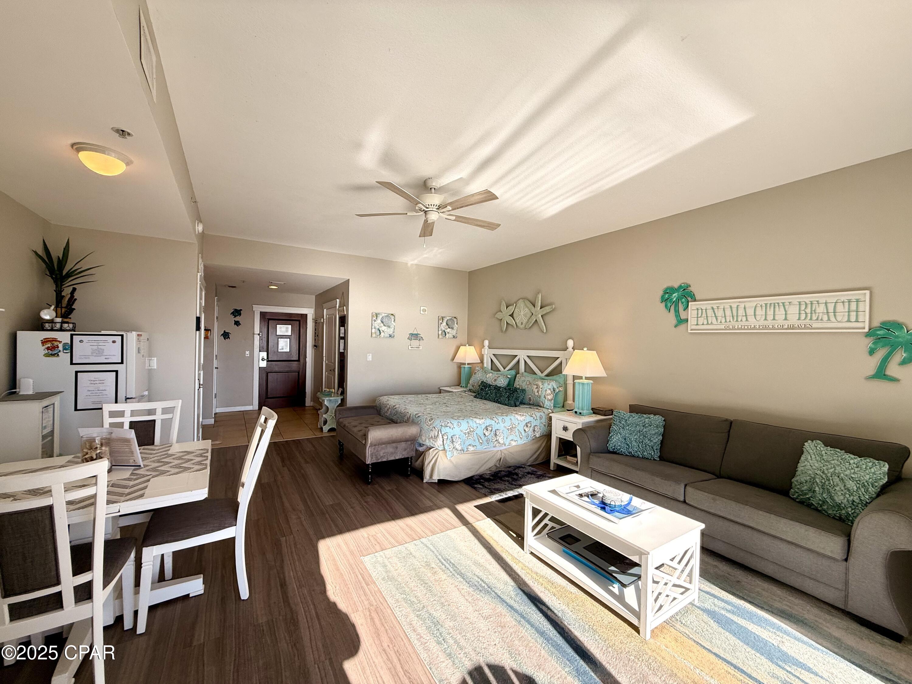 15100 Front Beach Road, Unit 620 Panama City Beach, FL 32413 - Photo 8 of 30