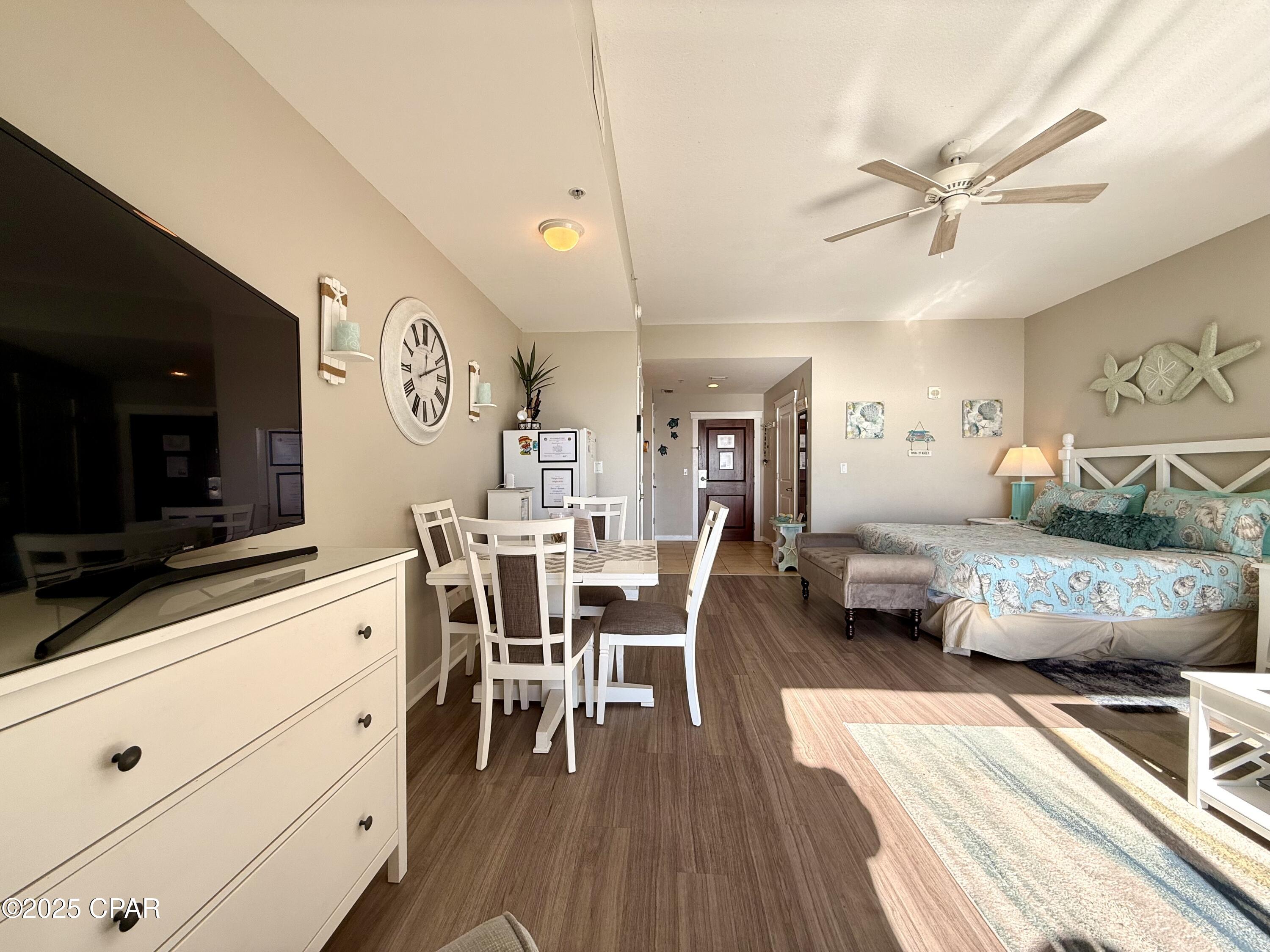 15100 Front Beach Road, Unit 620 Panama City Beach, FL 32413 - Photo 9 of 30