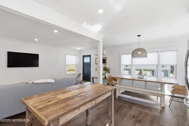 $1,595,000 | 28 Jacqueline Avenue, Beach Haven, NJ 08008