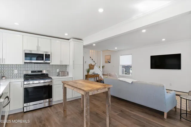 $1,595,000 | 28 Jacqueline Avenue, Beach Haven, NJ 08008