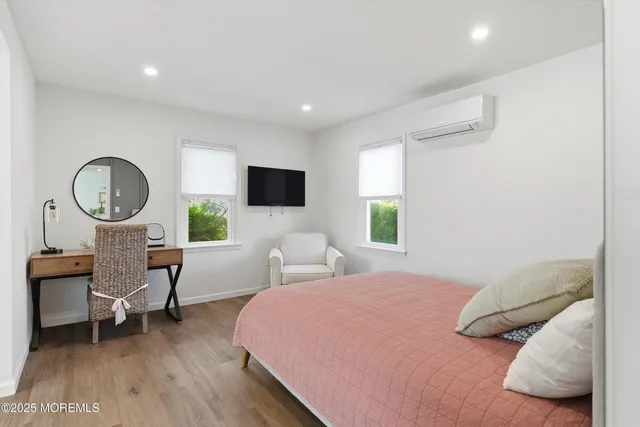 $1,595,000 | 28 Jacqueline Avenue, Beach Haven, NJ 08008