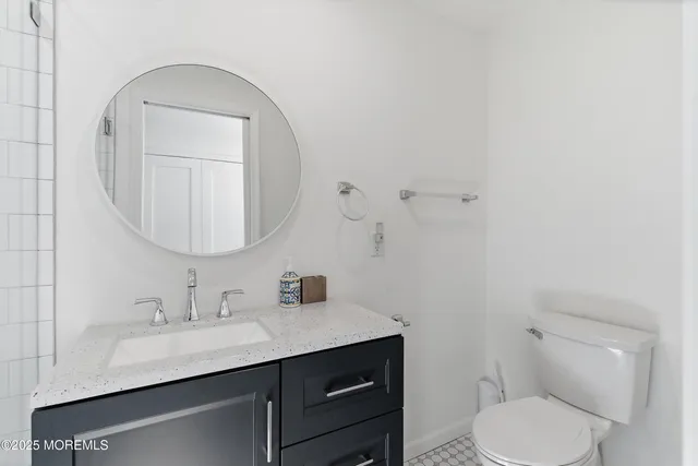 $1,595,000 | 28 Jacqueline Avenue, Beach Haven, NJ 08008