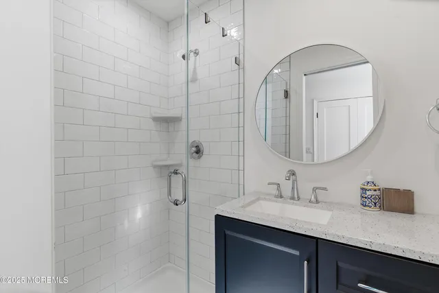 $1,595,000 | 28 Jacqueline Avenue, Beach Haven, NJ 08008