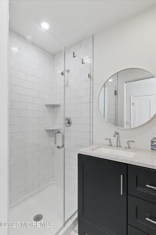 $1,595,000 | 28 Jacqueline Avenue, Beach Haven, NJ 08008