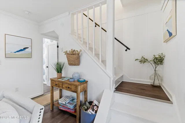 $1,595,000 | 28 Jacqueline Avenue, Beach Haven, NJ 08008