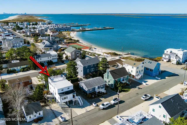 $1,595,000 | 28 Jacqueline Avenue, Beach Haven, NJ 08008
