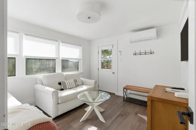 $1,595,000 | 28 Jacqueline Avenue, Beach Haven, NJ 08008