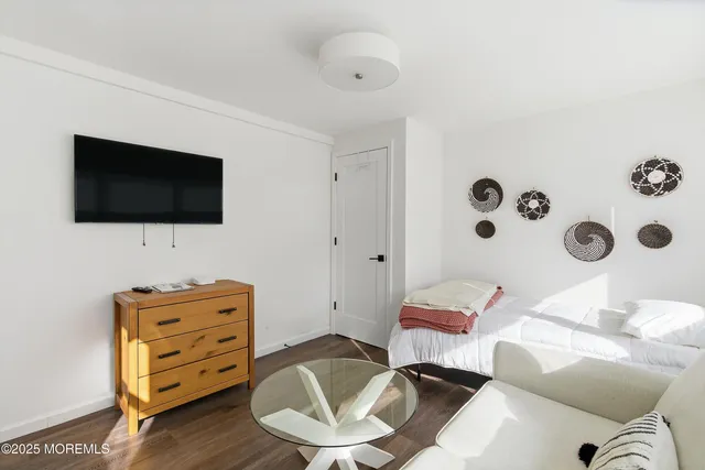 $1,595,000 | 28 Jacqueline Avenue, Beach Haven, NJ 08008