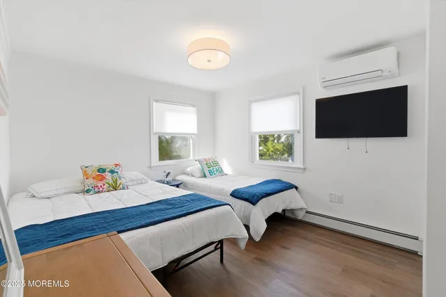 $1,595,000 | 28 Jacqueline Avenue, Beach Haven, NJ 08008