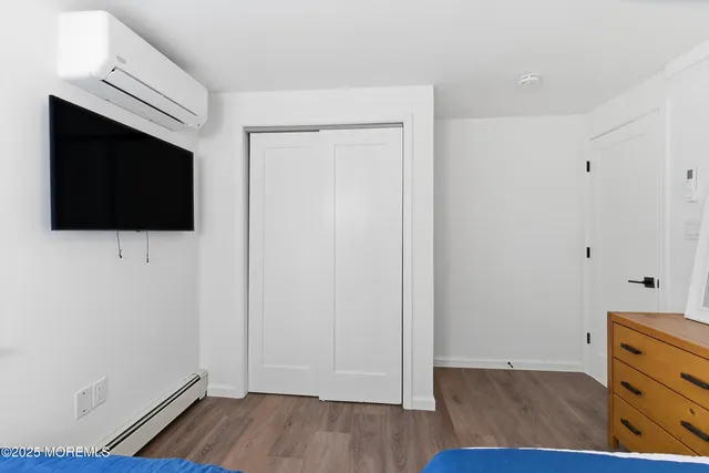 $1,595,000 | 28 Jacqueline Avenue, Beach Haven, NJ 08008