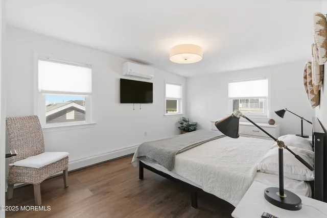 $1,595,000 | 28 Jacqueline Avenue, Beach Haven, NJ 08008